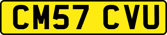 CM57CVU