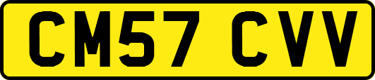 CM57CVV