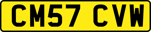 CM57CVW