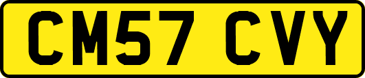 CM57CVY