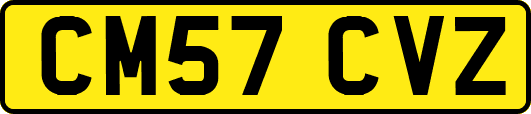 CM57CVZ