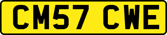 CM57CWE