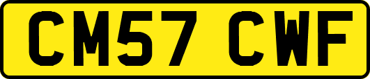 CM57CWF