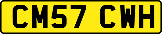 CM57CWH