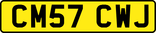 CM57CWJ