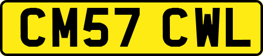 CM57CWL