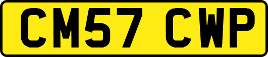 CM57CWP