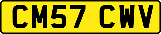 CM57CWV