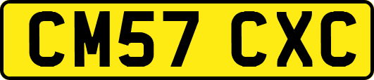 CM57CXC