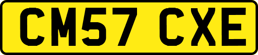CM57CXE