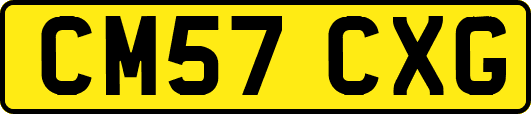 CM57CXG