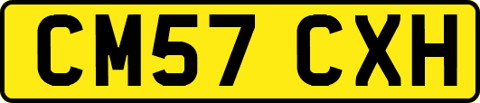 CM57CXH
