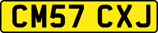 CM57CXJ
