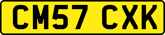 CM57CXK