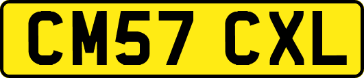 CM57CXL