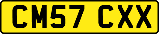 CM57CXX
