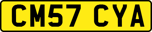 CM57CYA