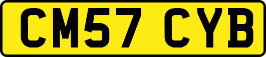 CM57CYB