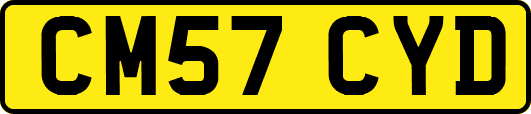 CM57CYD
