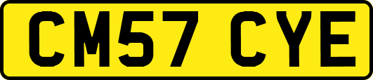 CM57CYE