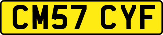 CM57CYF