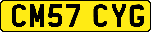 CM57CYG