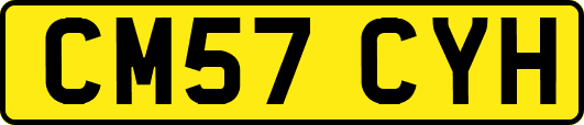 CM57CYH