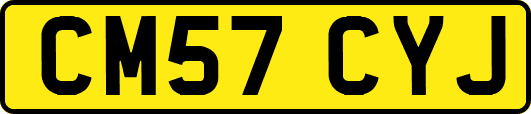 CM57CYJ