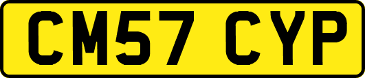 CM57CYP