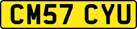 CM57CYU