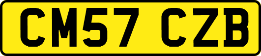 CM57CZB