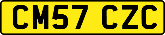 CM57CZC