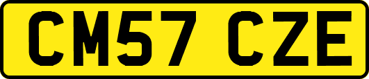 CM57CZE