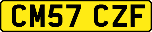 CM57CZF