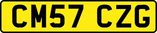 CM57CZG