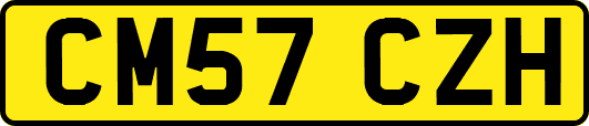 CM57CZH
