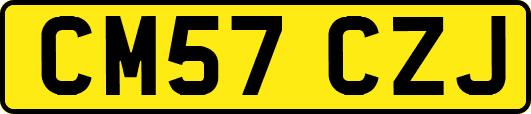 CM57CZJ