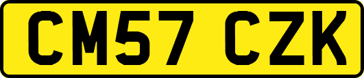 CM57CZK