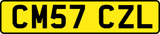 CM57CZL