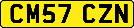 CM57CZN
