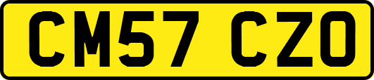 CM57CZO