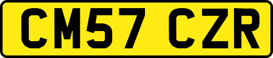 CM57CZR