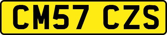 CM57CZS