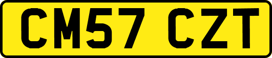 CM57CZT