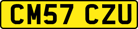 CM57CZU