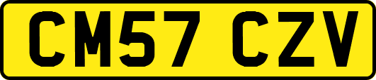 CM57CZV