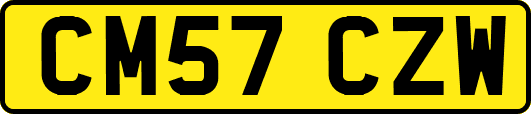 CM57CZW