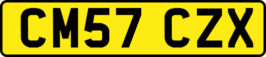 CM57CZX