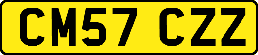 CM57CZZ