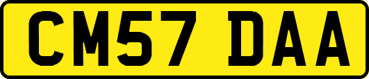 CM57DAA